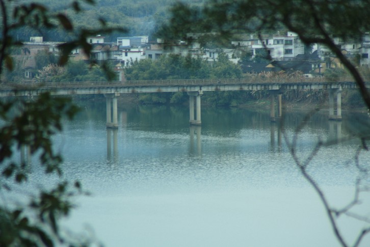 Ӣ��Ԫ�� (53).JPG