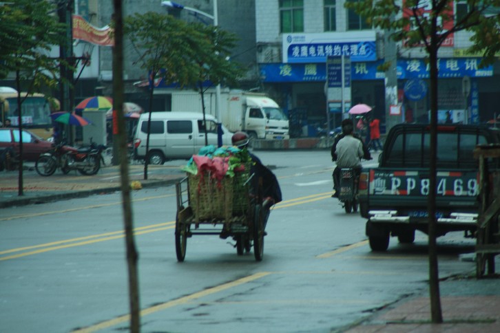 Ӣ��Ԫ�� (41).JPG