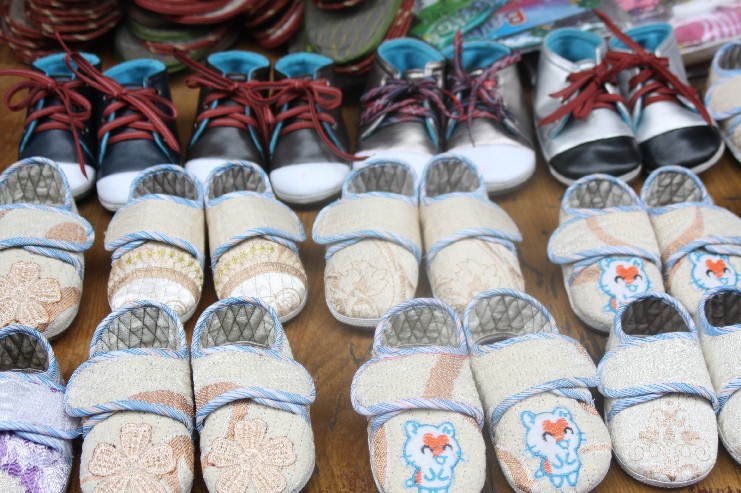 Ӣ��Ԫ�� (40).JPG