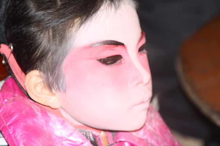 Ӣ��Ԫ�� (42).JPG