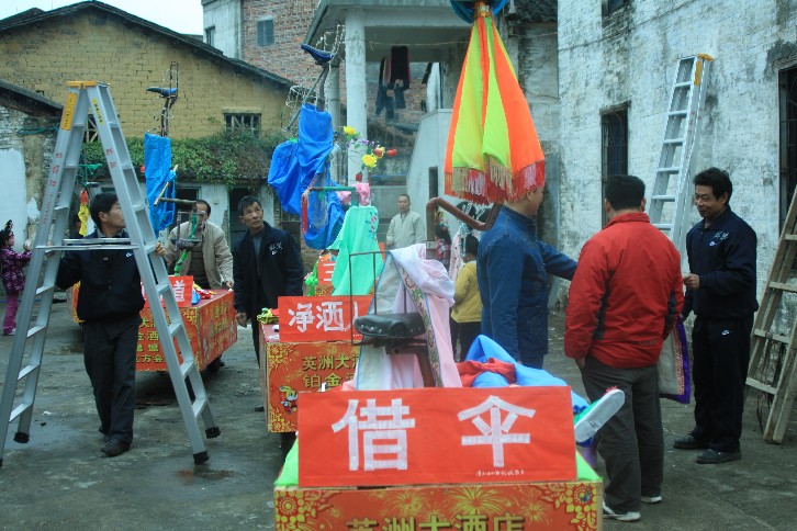 Ӣ��Ԫ�� (57).JPG