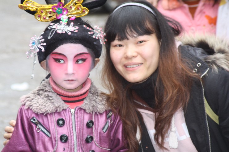 Ӣ��Ԫ�� (45).JPG