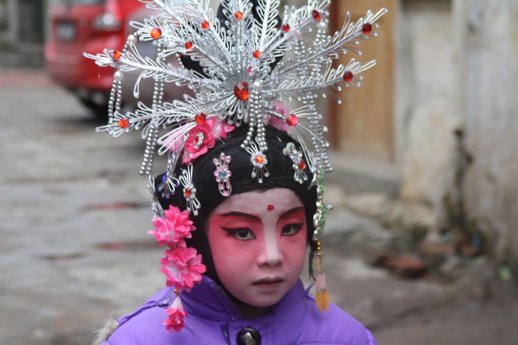 Ӣ��Ԫ�� (46).JPG