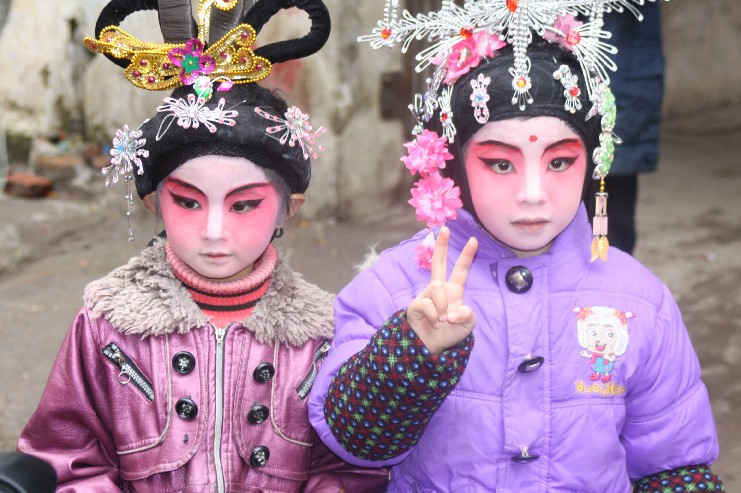 Ӣ��Ԫ�� (48).JPG