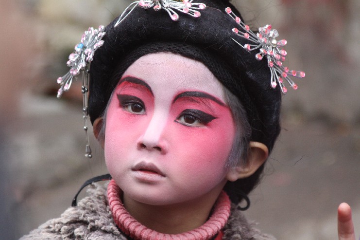 Ӣ��Ԫ�� (49).JPG