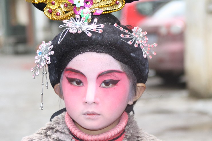 Ӣ��Ԫ�� (50).JPG