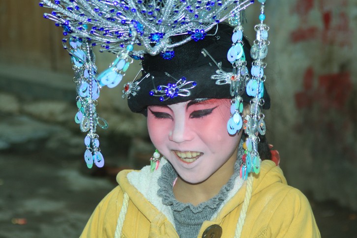 Ӣ��Ԫ�� (51).JPG