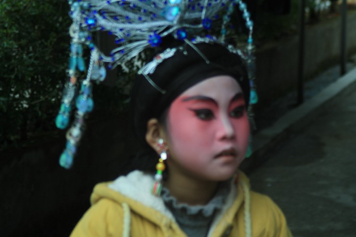 Ӣ��Ԫ�� (59).JPG