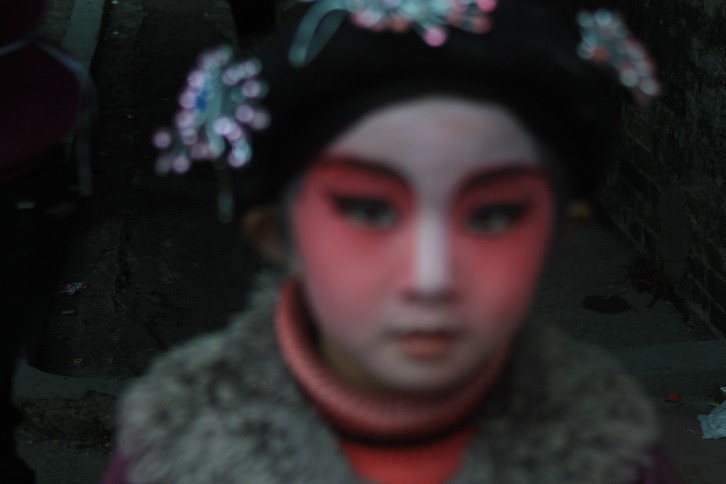 Ӣ��Ԫ�� (58).JPG