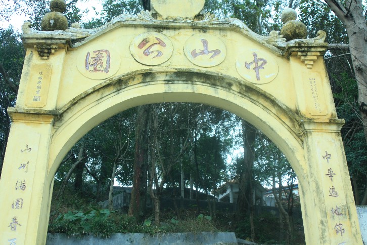 Ӣ��Ԫ�� (52).JPG