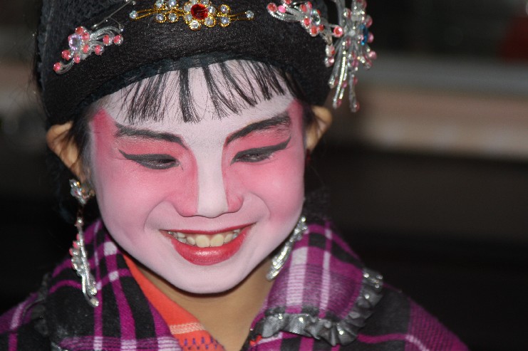 Ӣ��Ԫ�� (44).JPG