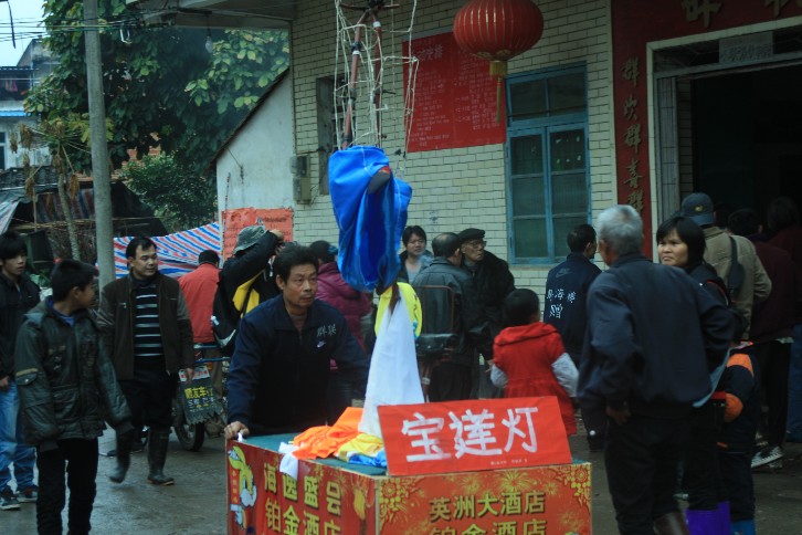 Ӣ��Ԫ�� (55).JPG