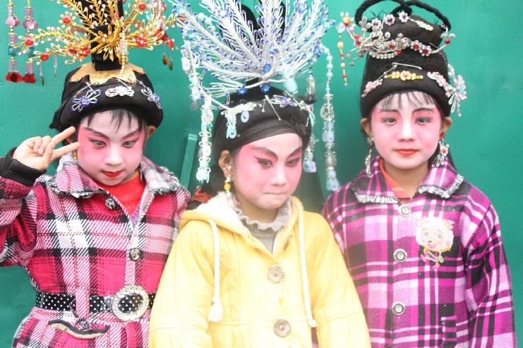 Ӣ��Ԫ�� (61).JPG