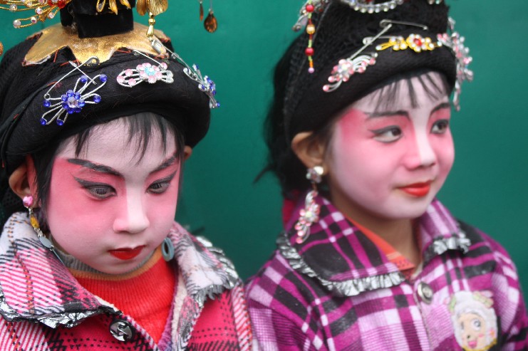 Ӣ��Ԫ�� (60).JPG