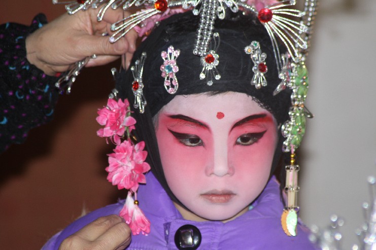 Ӣ��Ԫ�� (43).JPG