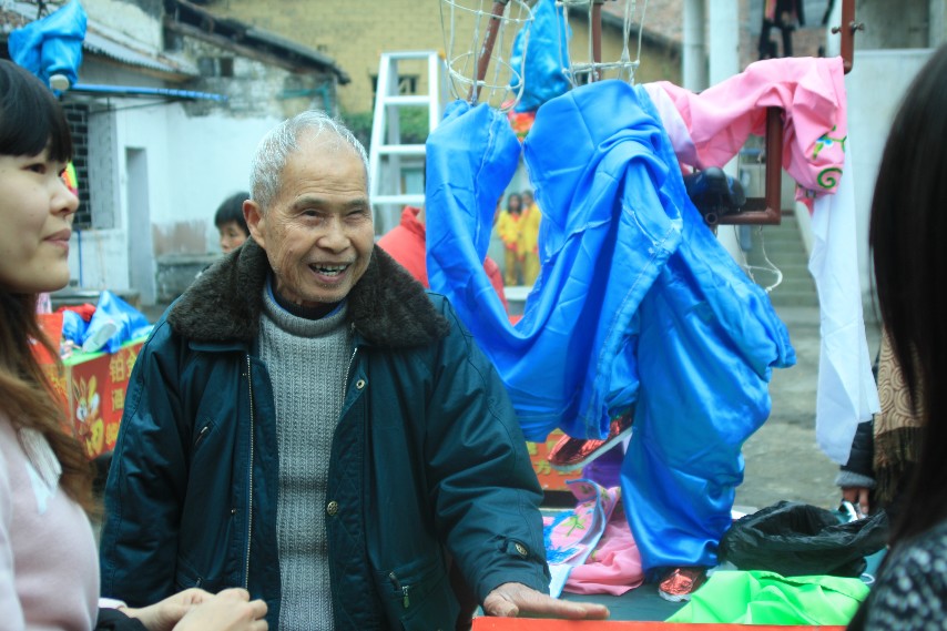 Ӣ��Ԫ�� (1).JPG