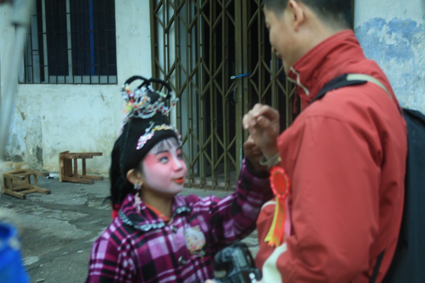 Ӣ��Ԫ�� (2).JPG