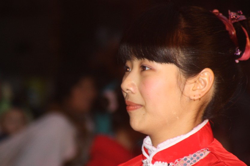 Ӣ��Ԫ�� (18).JPG