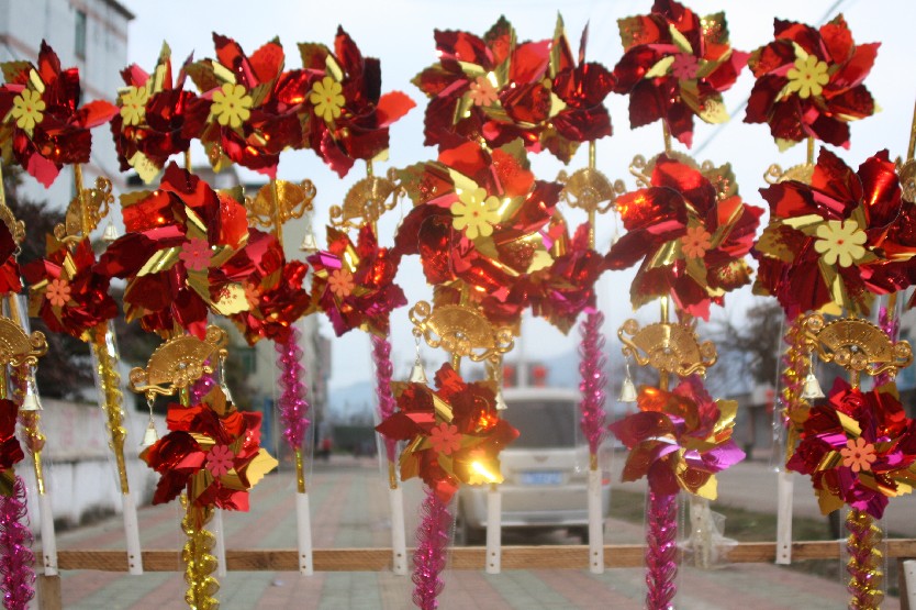 Ӣ��Ԫ�� (14).JPG