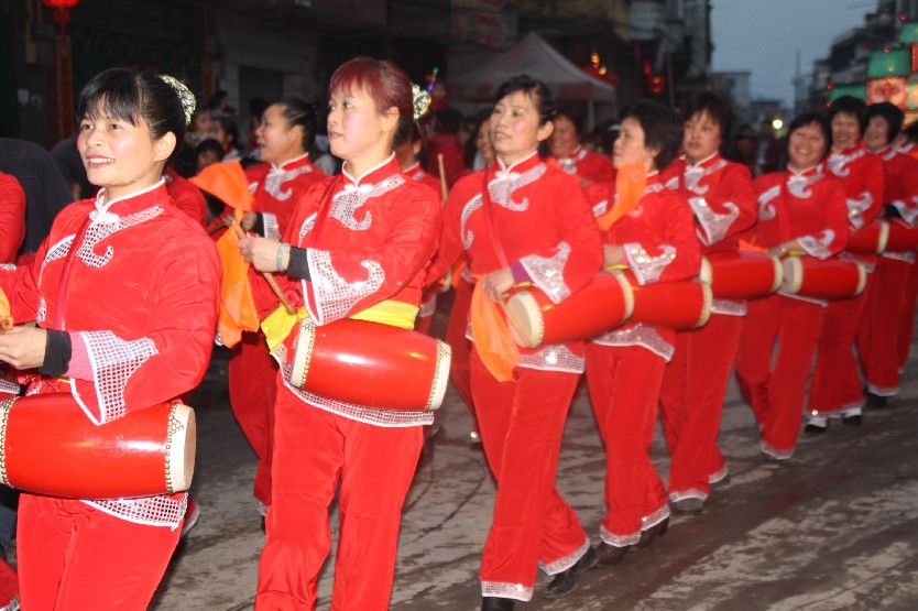 Ӣ��Ԫ�� (17).JPG