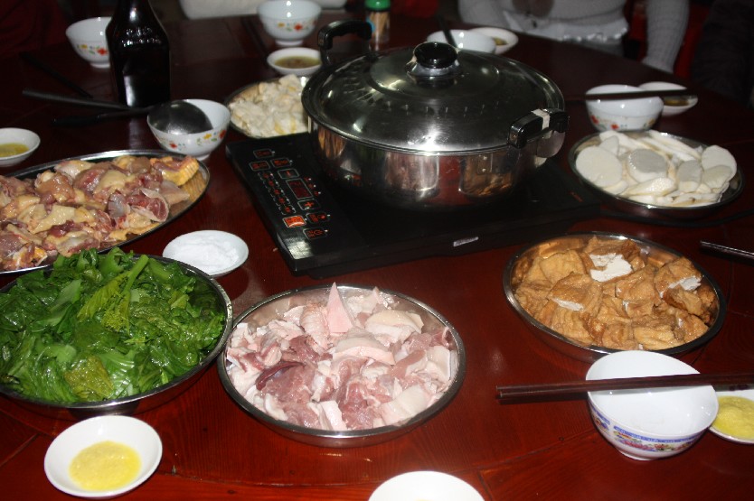 Ӣ��Ԫ�� (12).JPG