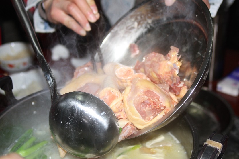 Ӣ��Ԫ�� (10).JPG