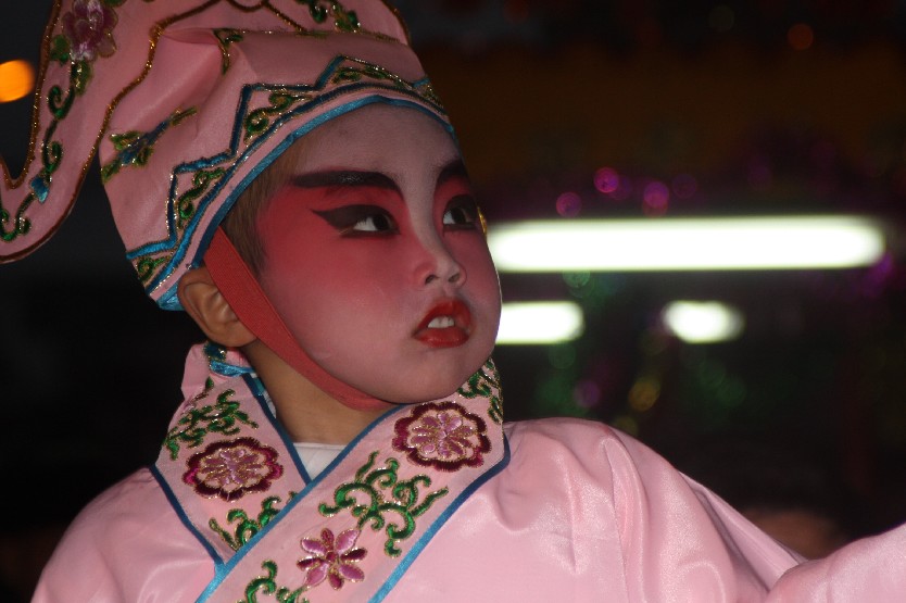 Ӣ��Ԫ�� (37).JPG