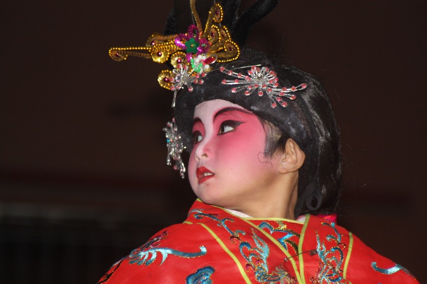 Ӣ��Ԫ�� (30).JPG