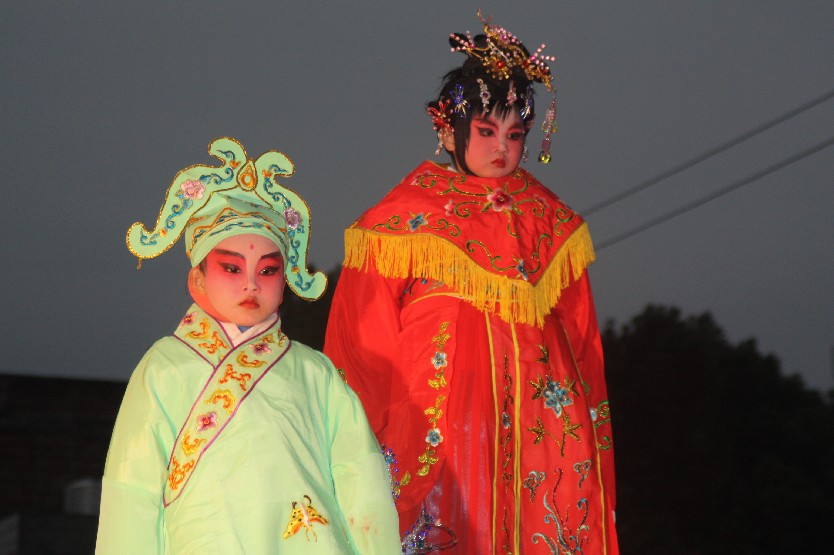 Ӣ��Ԫ�� (27).JPG