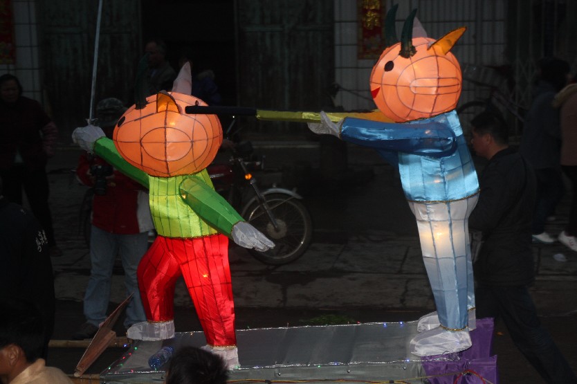 Ӣ��Ԫ�� (23).JPG