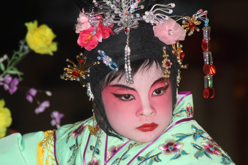 Ӣ��Ԫ�� (29).JPG