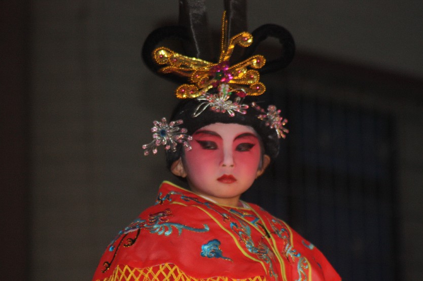 Ӣ��Ԫ�� (28).JPG