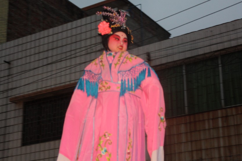 Ӣ��Ԫ�� (25).JPG