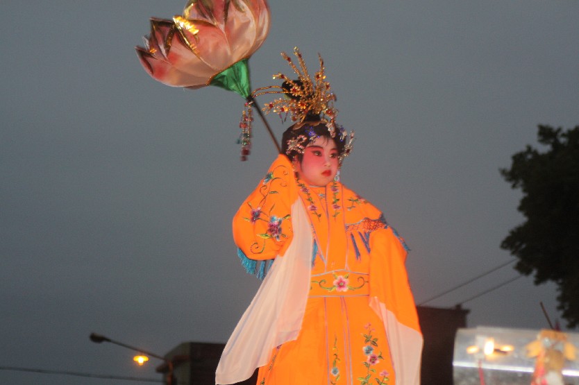 Ӣ��Ԫ�� (32).JPG