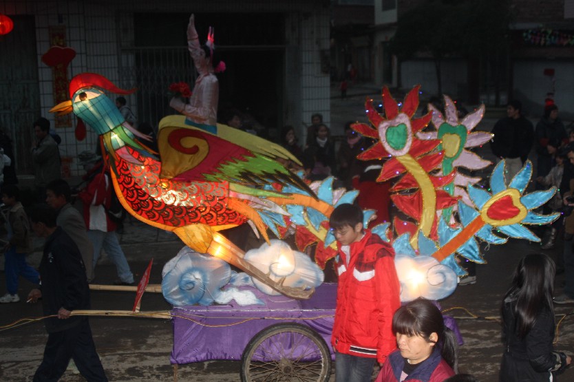 Ӣ��Ԫ�� (22).JPG