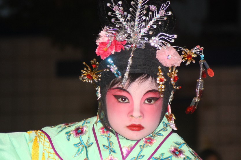 Ӣ��Ԫ�� (26).JPG