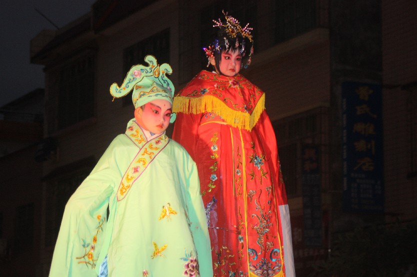 Ӣ��Ԫ�� (43).JPG