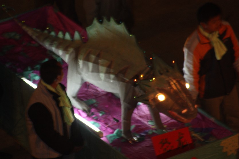 Ӣ��Ԫ�� (59).JPG