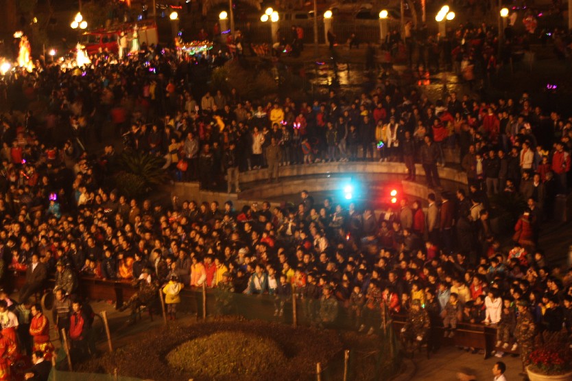 Ӣ��Ԫ�� (53).JPG