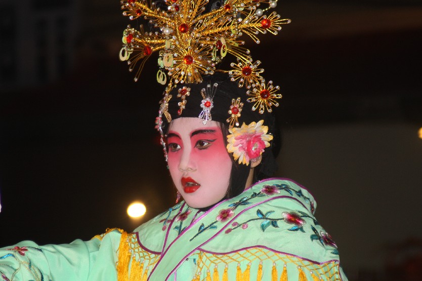 Ӣ��Ԫ�� (45).JPG