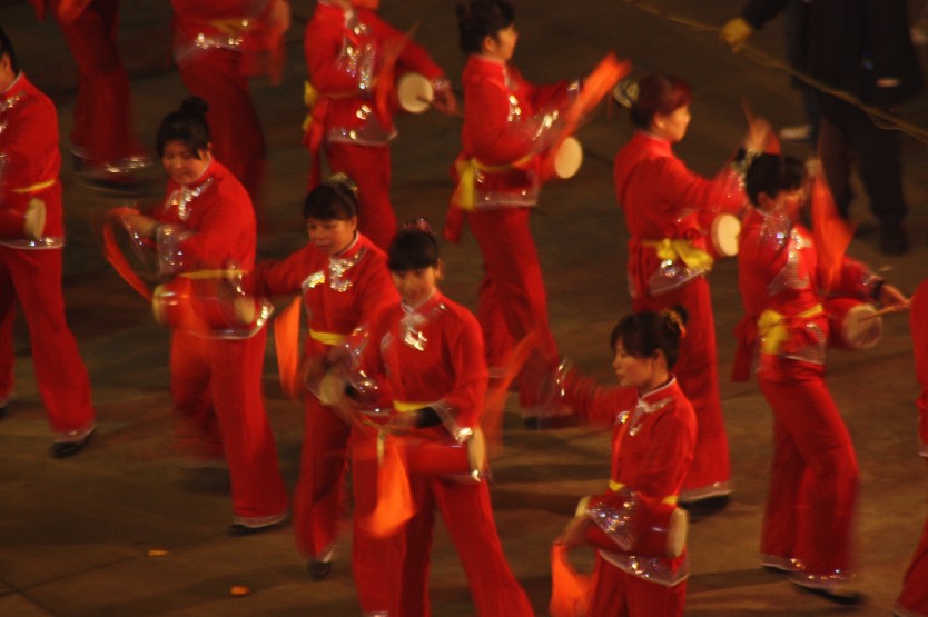 Ӣ��Ԫ�� (55).JPG