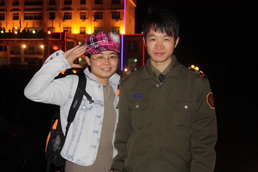 Ӣ��Ԫ�� (52).JPG