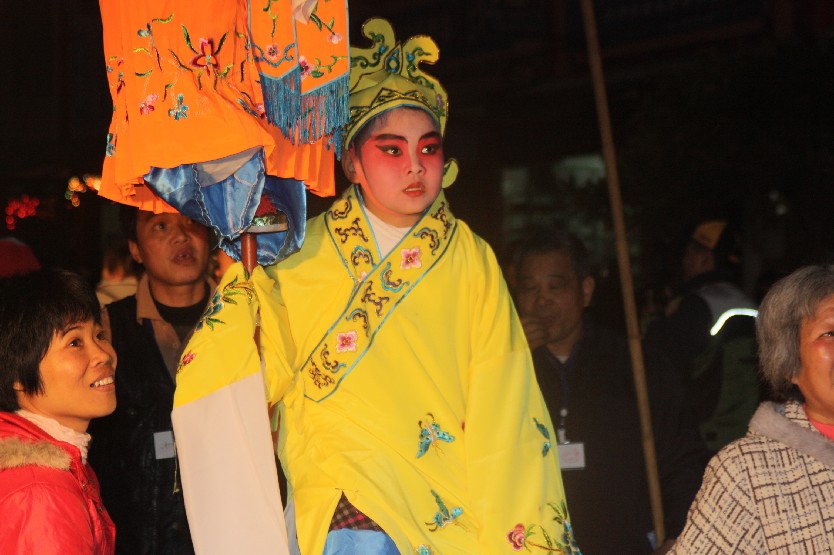 Ӣ��Ԫ�� (47).JPG