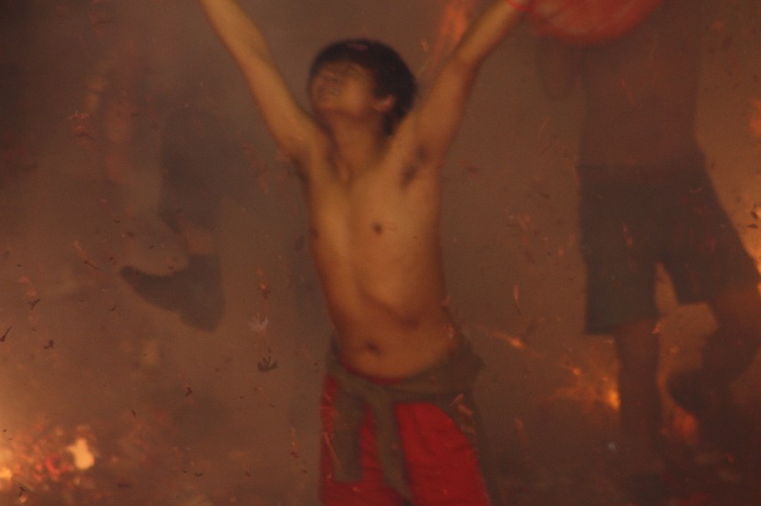 Ӣ��Ԫ�� (61).JPG