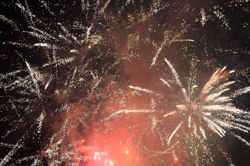 Ӣ��Ԫ�� (69).JPG