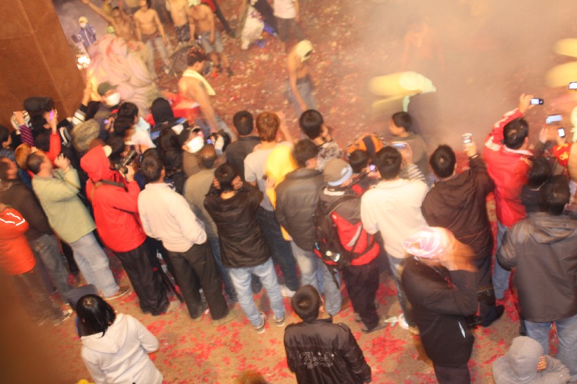 Ӣ��Ԫ�� (63).JPG