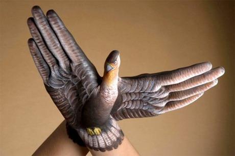 Guido Daniele-handart10.jpg