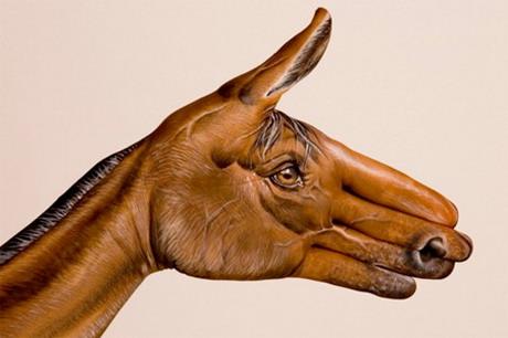 Guido Daniele-handart11.jpg