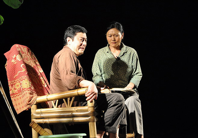 ���㽱 ����һ�����塷.jpg