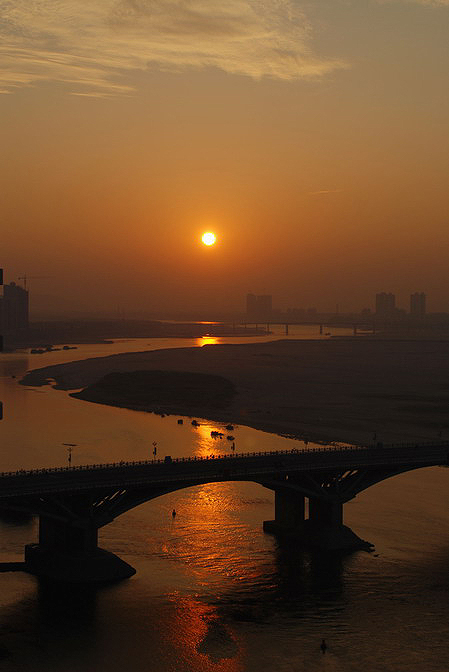 ���Ƚ� ȽȽ����.JPG